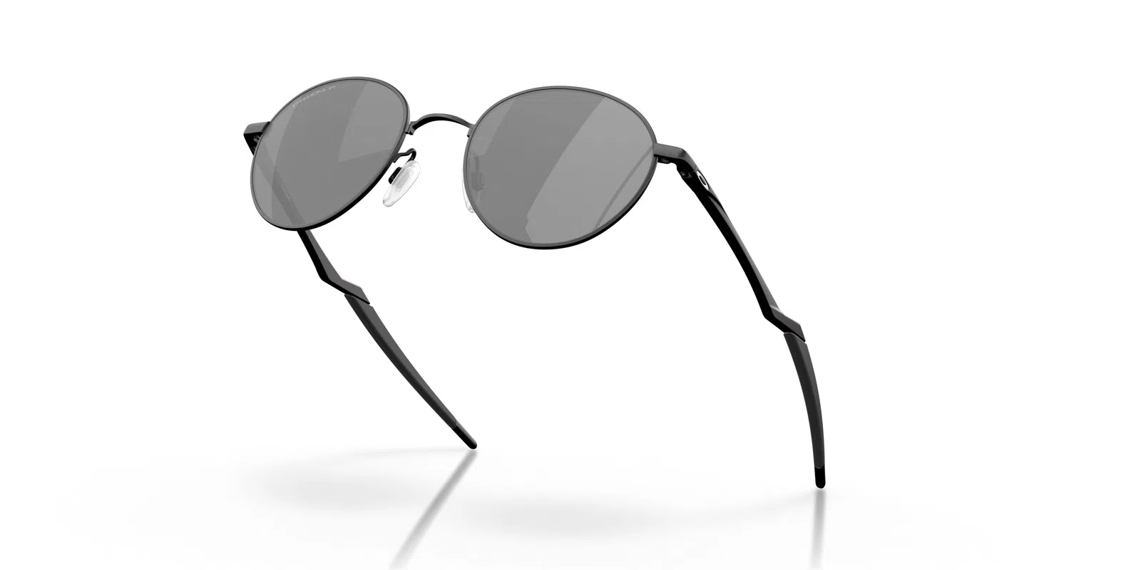 Oakley Terrigal 4146 Sunglasses - view 37
